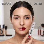Blow Classic Thing Liquid Lipstick - Analogic Cam