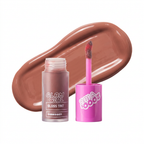 Popstar Glam Girl Gloss Tint - Obsessed