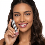 Blow The Glossier One Lip Gloss - Emily