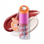 Popstar Party Time Lip Gloss - Bye Bye