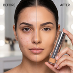 Blow So Real Liquid Concealer - CBW70
