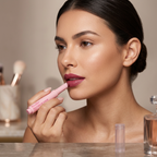 Radiance Balm Lip Balm - RB10