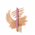 Popstar Hot Blink Eyeliner Pencil - Golden Star