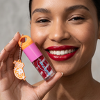 Popstar Party Time Lip Gloss - One More Time