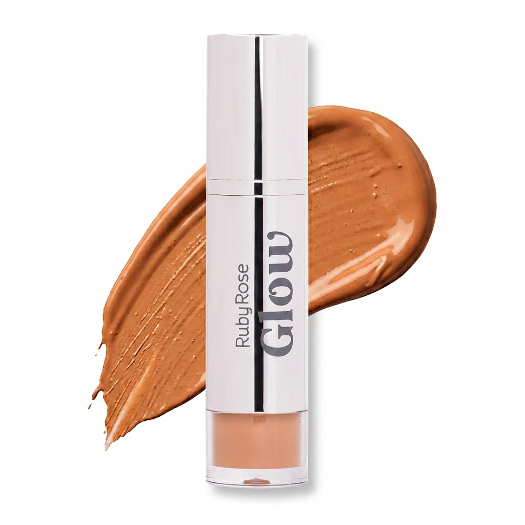 Blow So Real Liquid Concealer - CBW80