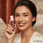 Radiant Kiss Lip Gloss - RK60