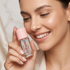 Soft Focus Primer Poreless