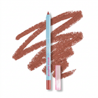 Popstar Iconic Lip Pencil - Pop Perfection