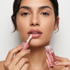 Fresh Lips Lip Oil - GL02