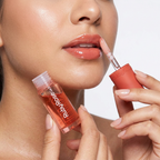 Fresh Lips Lip Oil - GL04