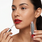 Blow Classic Thing Liquid Lipstick - Analogic Cam