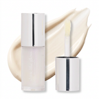 Blow Shine Like Gloss Lip Gloss - Serious Shine