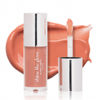 Blow Shine Like Gloss Lip Gloss - Soft Shine