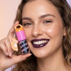 Popstar Party Time Lip Gloss - Just Dance