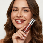 Blow Shine Like Gloss Lip Gloss - Loud Shine