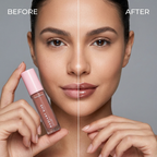 Radiant Kiss Lip Gloss - RK20