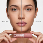 Fresh Lips Lip Oil - GL02