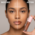 Radiant Kiss Lip Gloss - RK40
