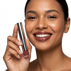Blow Classic Thing Liquid Lipstick - Cosmopolitan