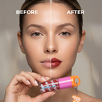 Popstar Party Time Lip Gloss - Bye Bye