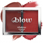 Blow Whatever Blush Duo - Stay Home