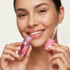 Fresh Lips Lip Oil - GL07