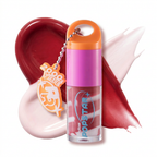 Popstar Party Time Lip Gloss - One More Time