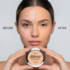 Blow Oh My Blur! Compact Powder - PBW20