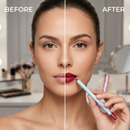 Popstar Iconic Lip Pencil - Red Carpet