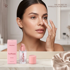 Soft Focus Primer Poreless