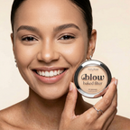 Blow Baked Filter Baked Powder - PB10