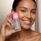 Popstar Mattify Primer