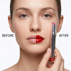 Blow Girl's Night Lip Balm - Streaming