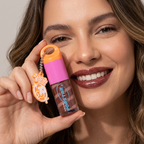 Popstar Party Time Lip Gloss - Deja Vu
