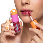 Popstar Party Time Lip Gloss - Oops
