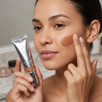 Blow Oh My Skin! Liquid Foundation - FBW80