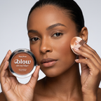 Blow Oh My Blur! Compact Powder - PBW70
