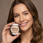 Blow Baked Filter Baked Powder - PB20