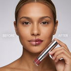 Blow The Glossier One Lip Gloss - Rachel