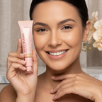 Soft Blend Liquid Foundation - F30