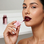 Double Layer Duo Lipstick - DL110