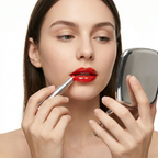 Blow Girl's Night Lip Balm - Streaming
