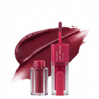 Lip Twice Duo Lipstick - LT110