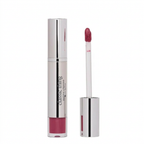 Blow Classic Thing Liquid Lipstick - Library Goals