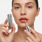 Blow Glow Theory Lip Oil - Yourself