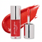 Blow Shine Like Gloss Lip Gloss - Shy Shine
