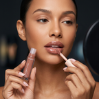 Radiant Kiss Lip Gloss - RK20