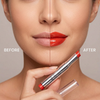 Blow Girl's Night Lip Balm - Streaming