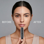 Blow So Real Liquid Concealer - CBW20
