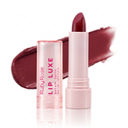 Lip Luxe Satin Lipstick - LL80